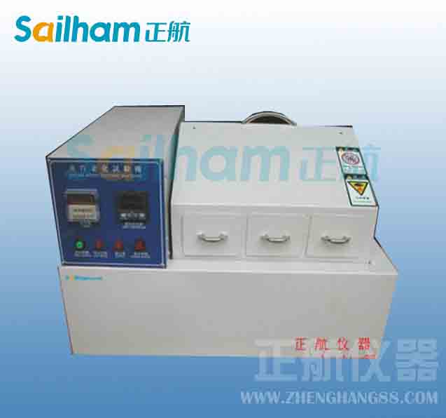 超聲電機發(fā)展
